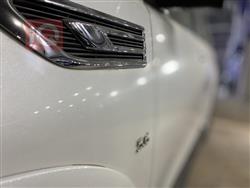 انفنتي QX80